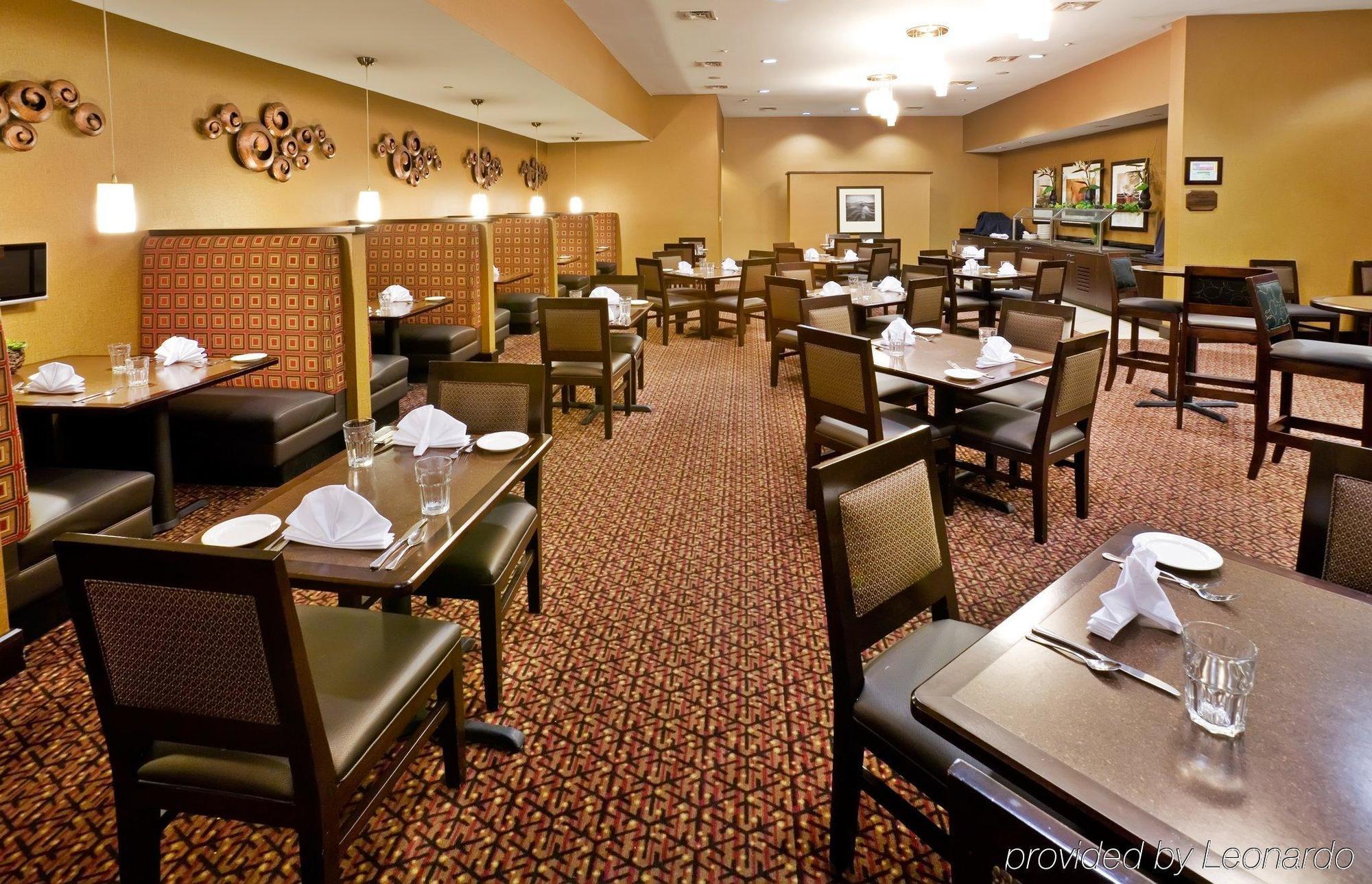 Springhill By Marriott Hotel 3*