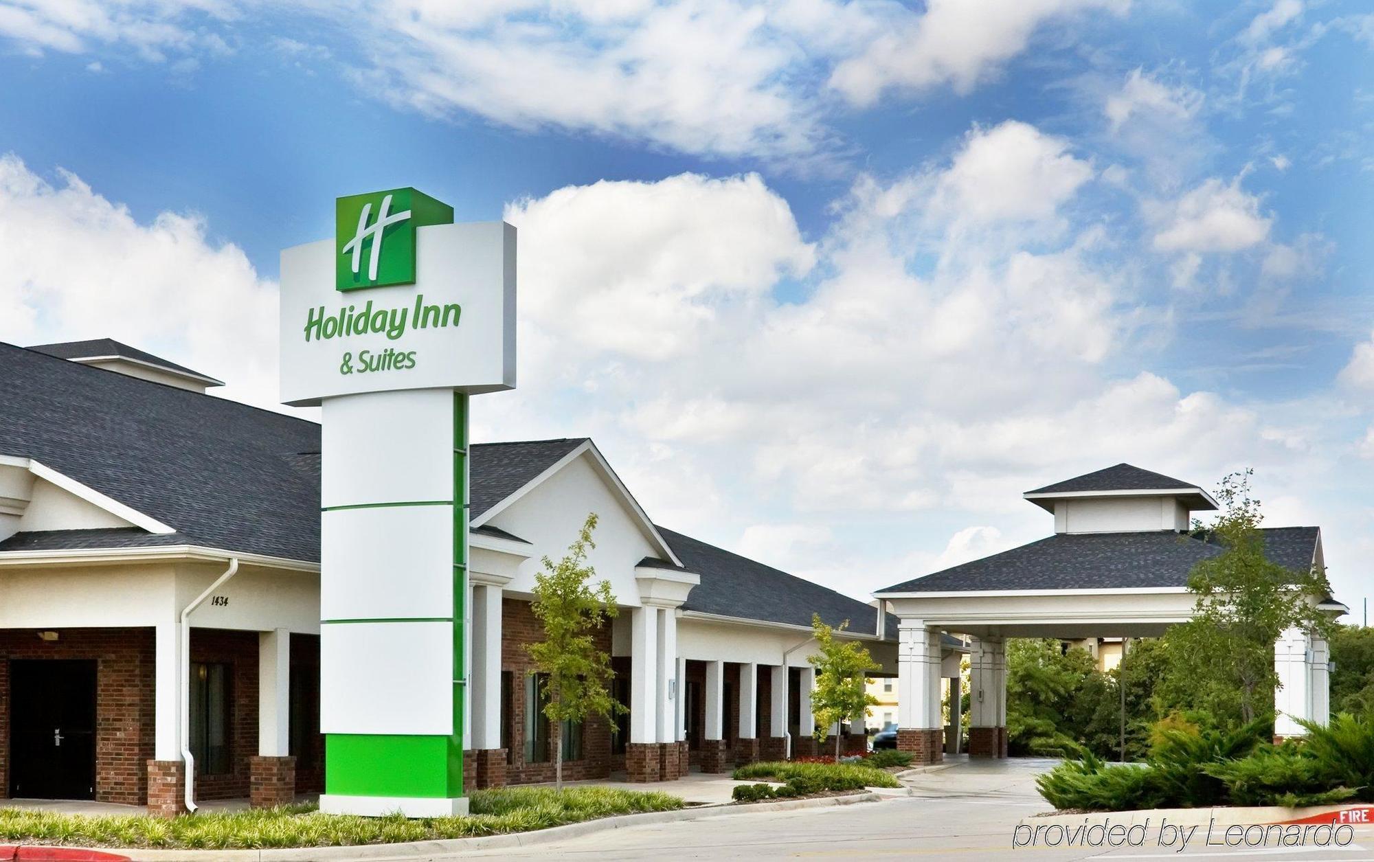 Springhill By Marriott Denton