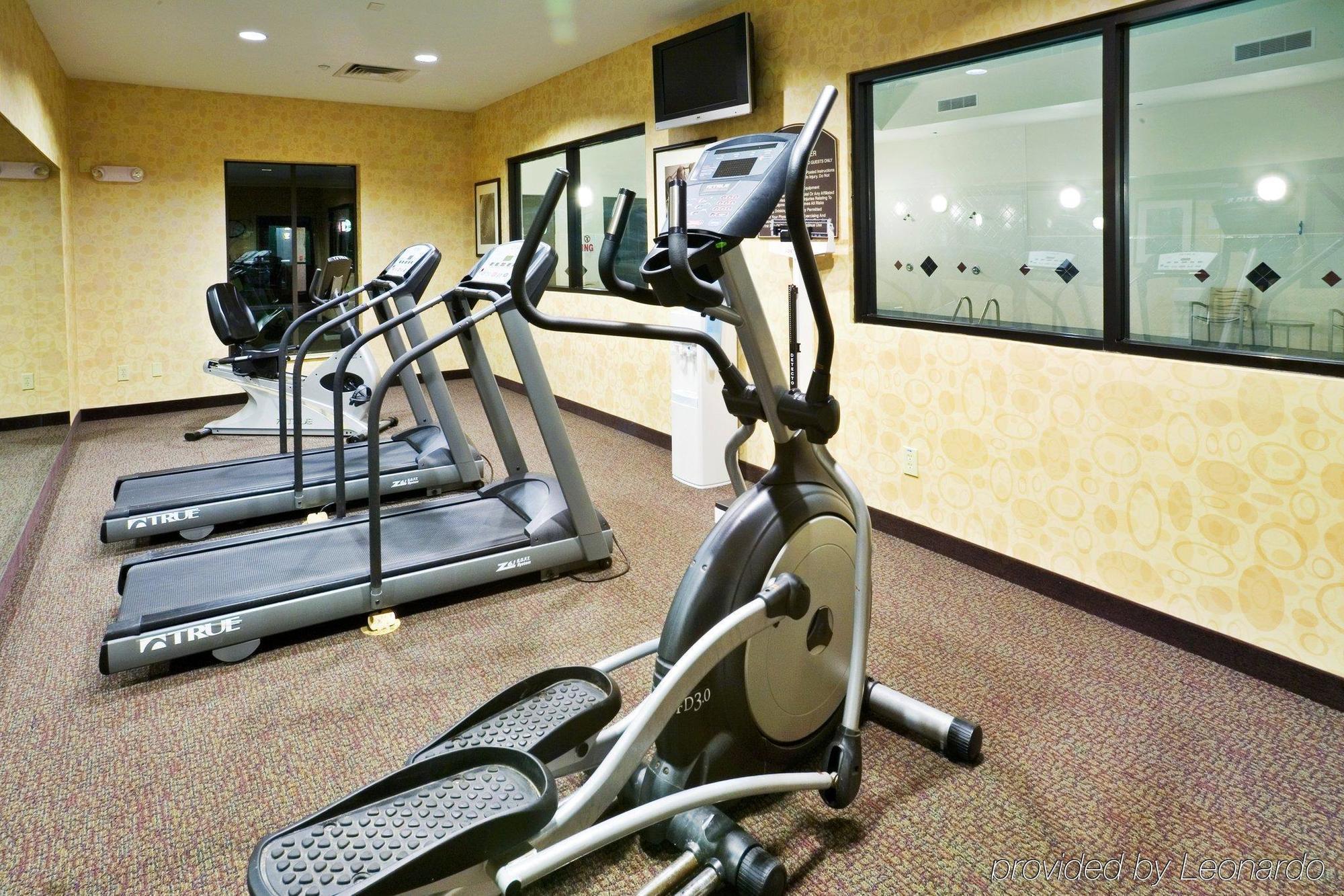 Hotel Springhill By Marriott 3*