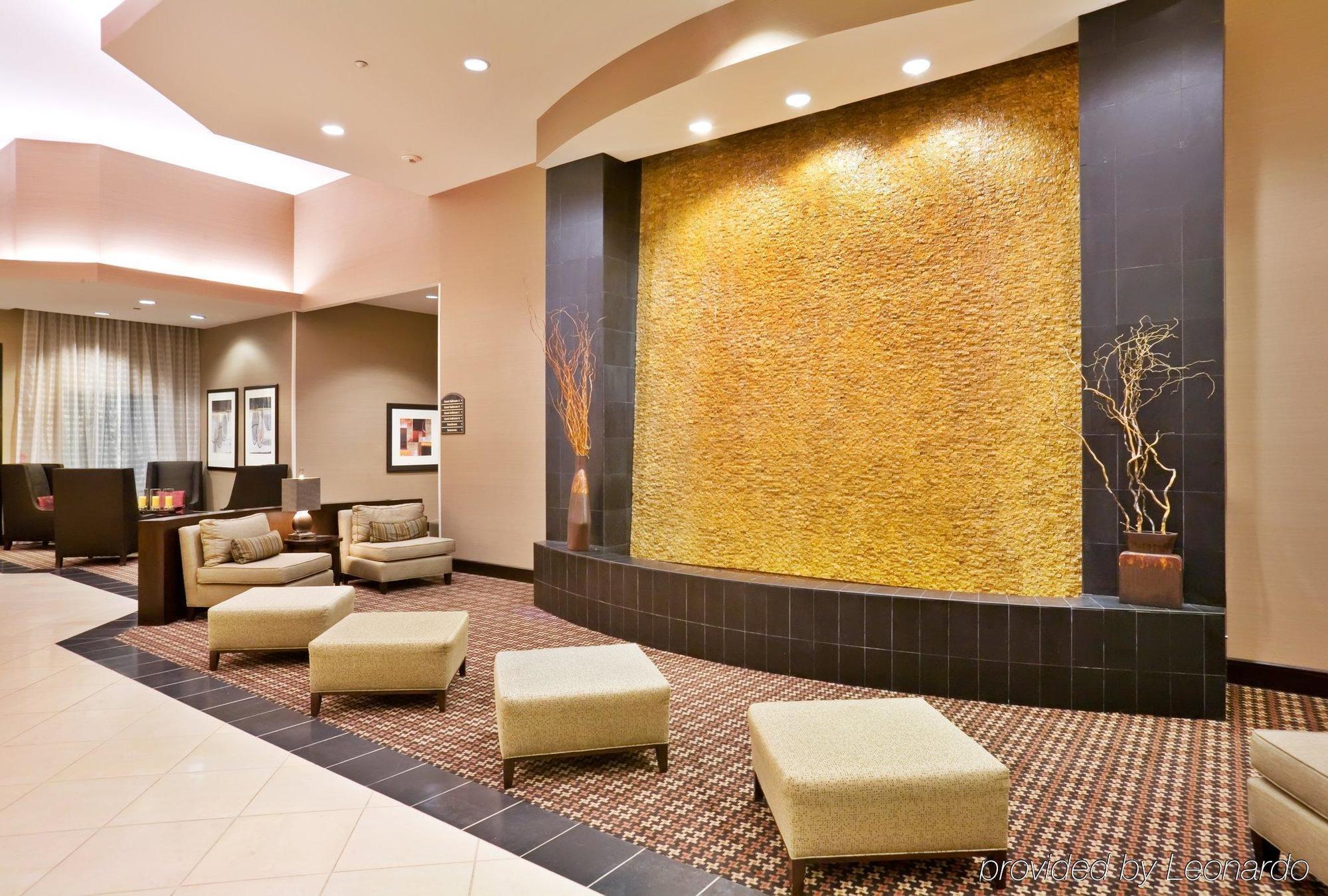 Springhill By Marriott 3*