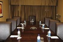 Springhill By Marriott Hotel
