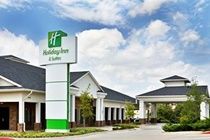 Hotel Springhill By Marriott Denton
