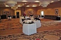 Springhill By Marriott