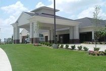 Springhill By Marriott 3*